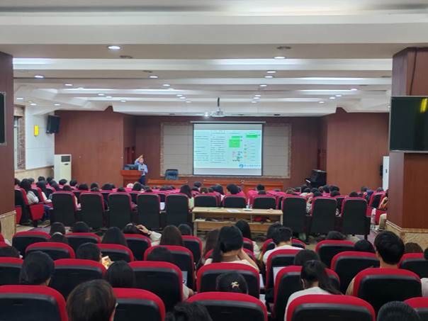 4982920079651d06fcb947ca7d674a3