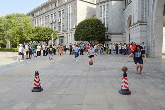 6C005472B8743D264E85819F9B8DFE2B