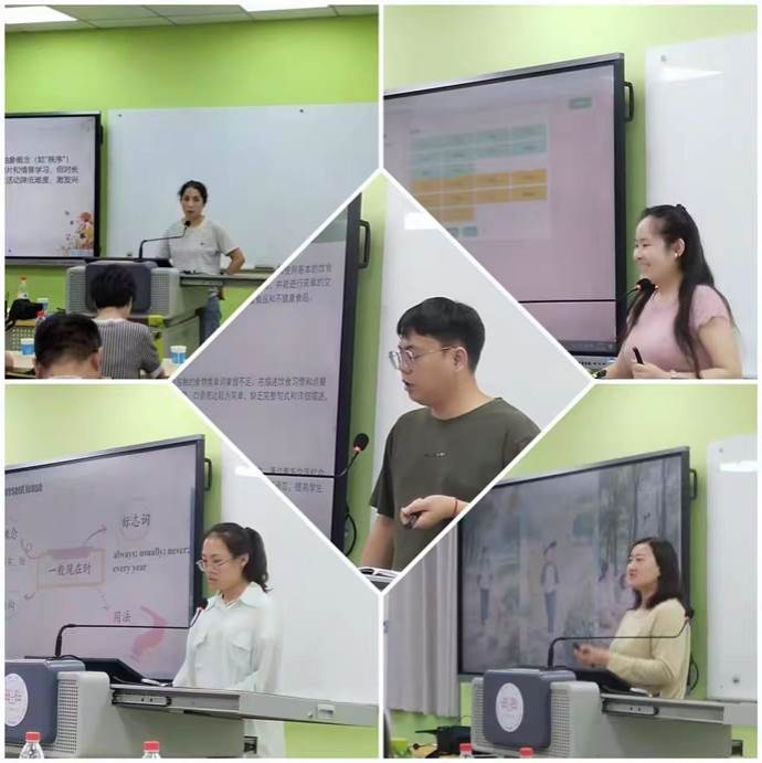 微信图片_20250523120912