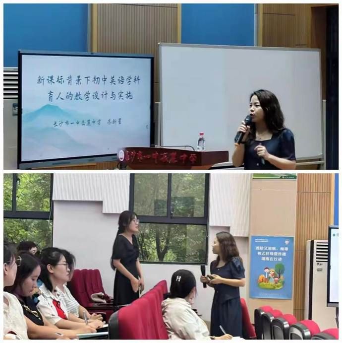 微信图片_20250523120904