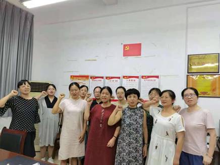 QQ图片20210715235435